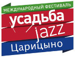 XII    Jazz   -  20-21 